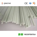 Υψηλής ποιότητας ράβδος FRP Solid Fiberglass Rod